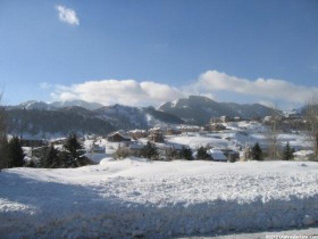 3855 Saddleback Rd #26, Park City, UT 84098 — photo 2