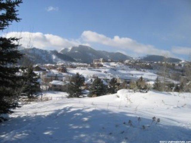 3855 Saddleback Rd #26, Park City, UT 84098 — photo 3