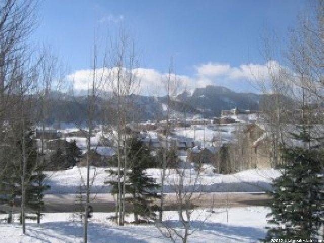 3855 Saddleback Rd #26, Park City, UT 84098 — photo 4