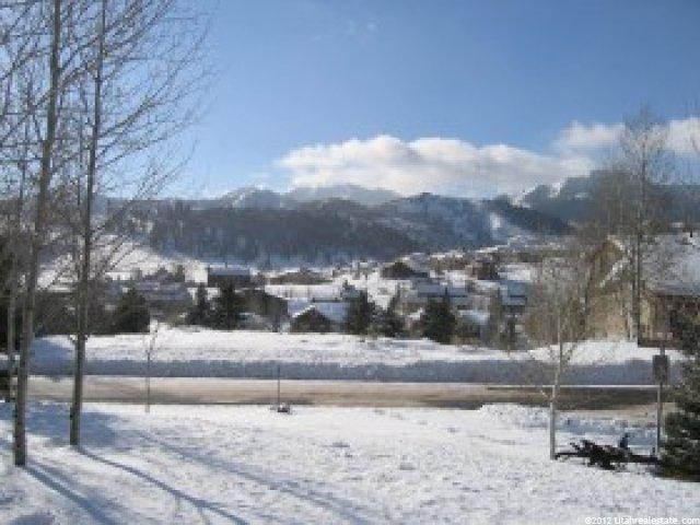 3855 Saddleback Rd #26, Park City, UT 84098 — photo 5