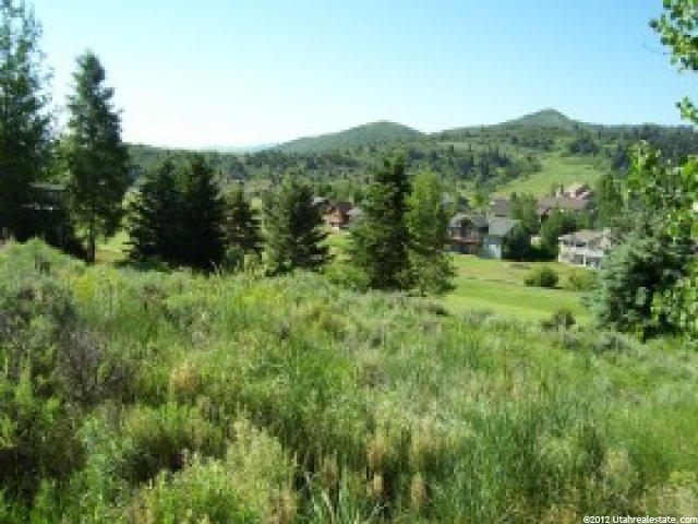 3855 Saddleback Rd #26, Park City, UT 84098 — photo 6