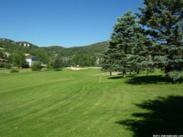 3855 Saddleback Rd #26, Park City, UT 84098 — photo 7