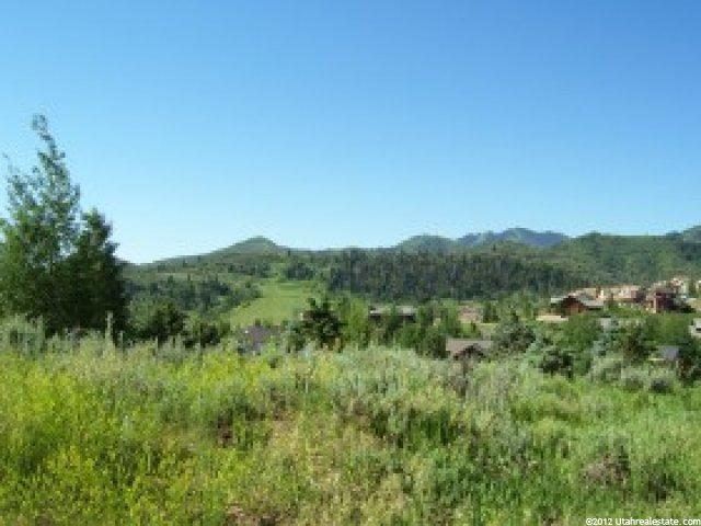 3855 Saddleback Rd #26, Park City, UT 84098 — photo 8