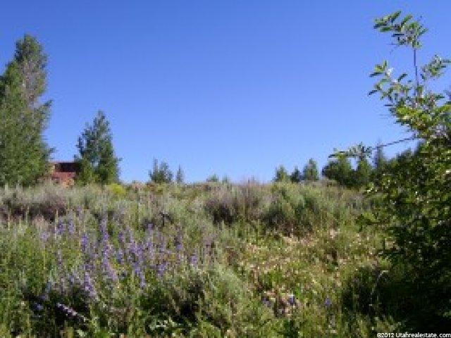 3855 Saddleback Rd #26, Park City, UT 84098 — photo 9