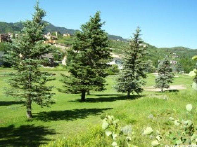 3855 Saddleback Rd #26, Park City, UT 84098 — photo 10
