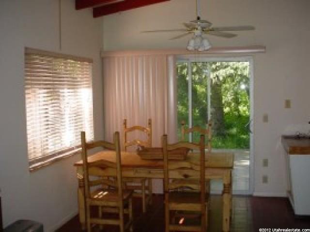 855 Ben Lomond Ave, Ogden, UT 84403 — photo 3