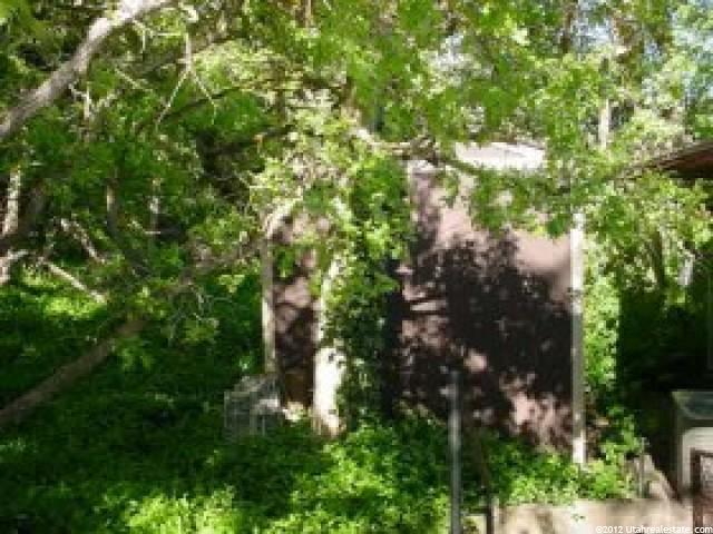 855 Ben Lomond Ave, Ogden, UT 84403 — photo 4