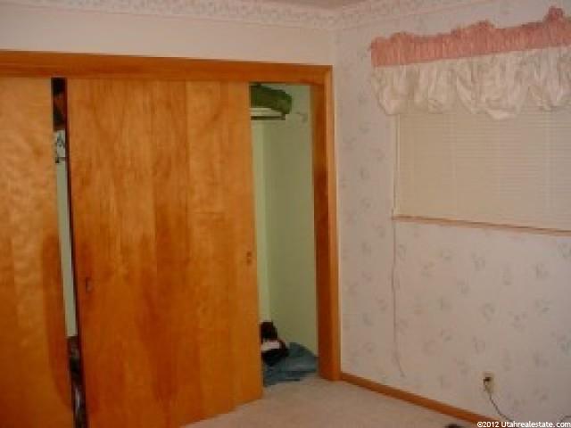 855 Ben Lomond Ave, Ogden, UT 84403 — photo 5