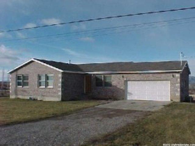 595 N Main, Spring City, UT 84662 — photo 2