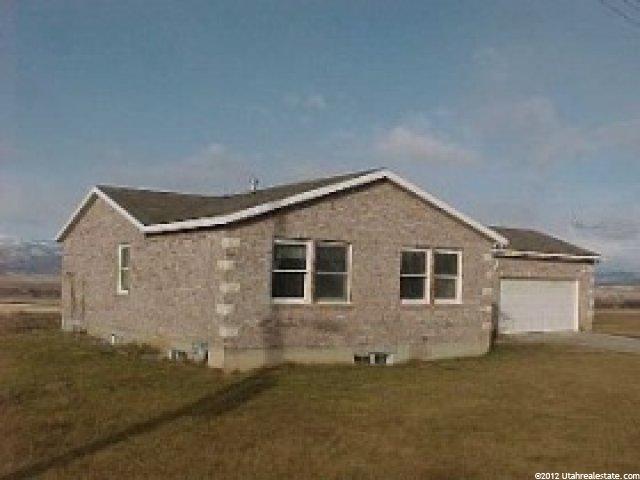 595 N Main, Spring City, UT 84662 — photo 3