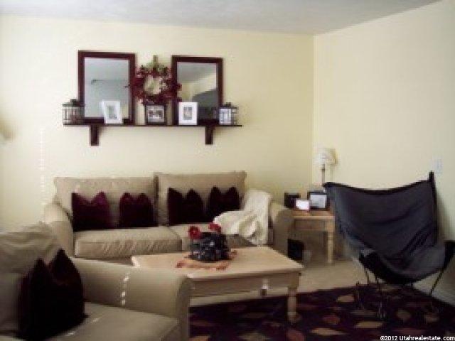 442 Edinburgh Ln, Heber City, UT 84032 — photo 4