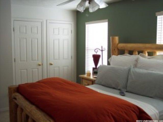 442 Edinburgh Ln, Heber City, UT 84032 — photo 5