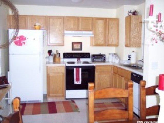442 Edinburgh Ln, Heber City, UT 84032 — photo 2