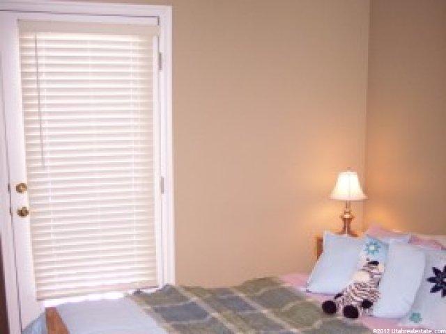 442 Edinburgh Ln, Heber City, UT 84032 — photo 6