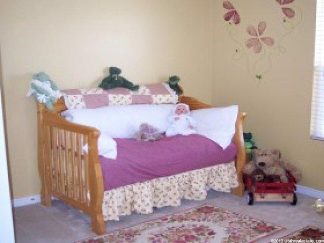 442 Edinburgh Ln, Heber City, UT 84032 — photo 7
