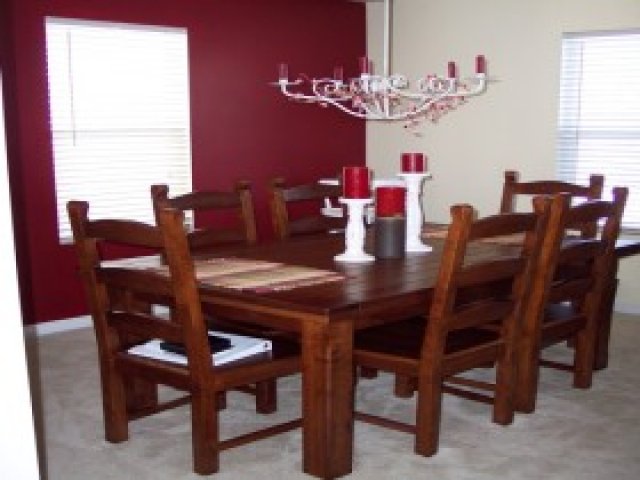 442 Edinburgh Ln, Heber City, UT 84032 — photo 3