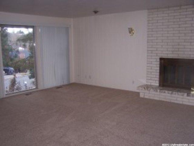 864 E Burch Creek Holw, South Ogden, UT 84403 — photo 3