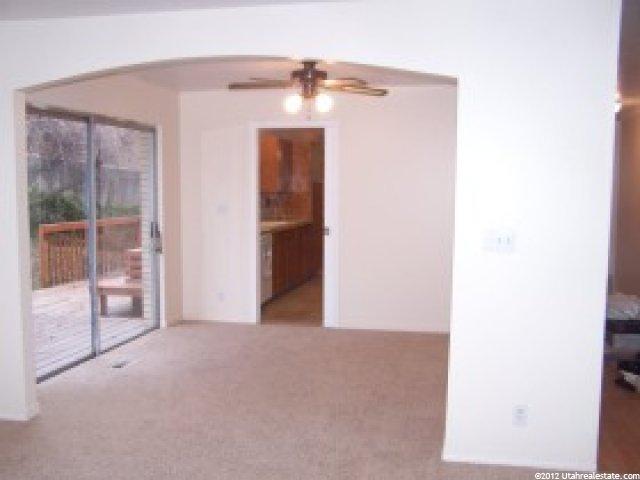 864 E Burch Creek Holw, South Ogden, UT 84403 — photo 4