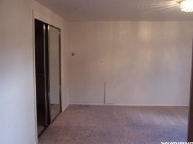 864 E Burch Creek Holw, South Ogden, UT 84403 — photo 5