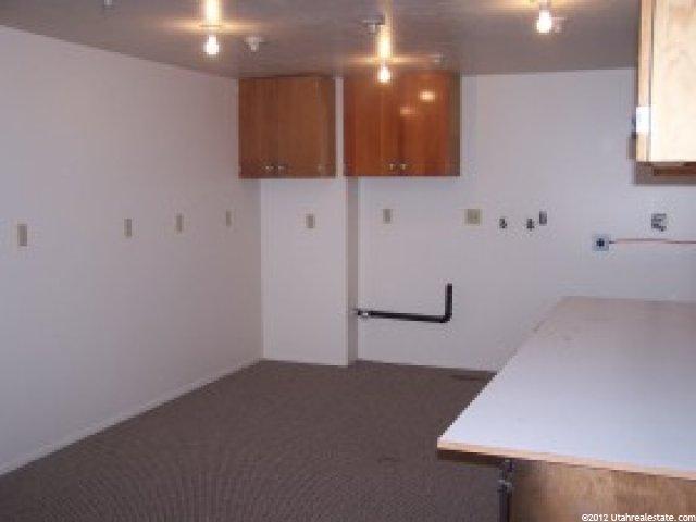 864 E Burch Creek Holw, South Ogden, UT 84403 — photo 7