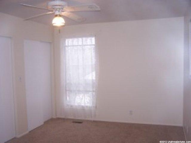 864 E Burch Creek Holw, South Ogden, UT 84403 — photo 8