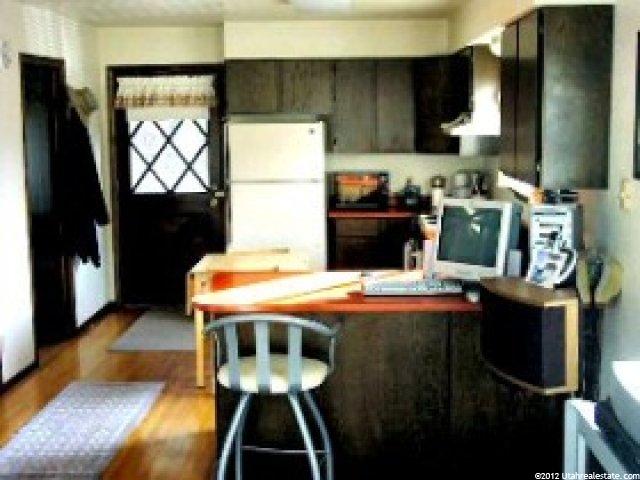137 E Sumac Dr, Central, UT 84722 — photo 2