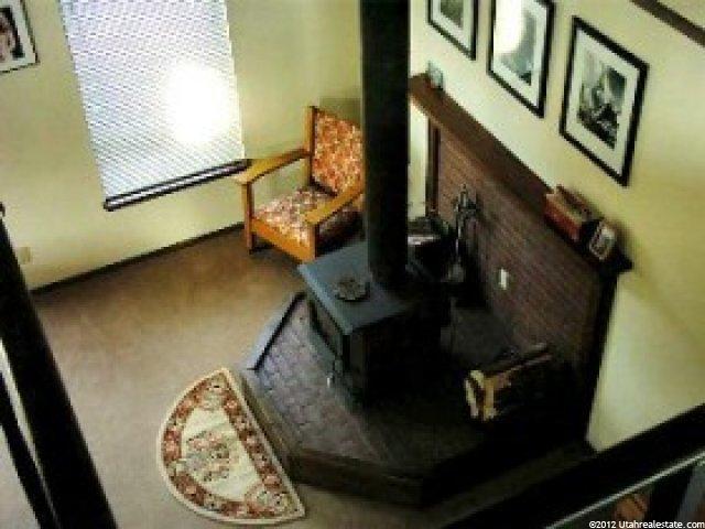 137 E Sumac Dr, Central, UT 84722 — photo 4