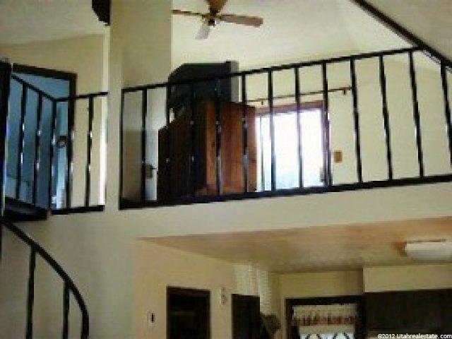137 E Sumac Dr, Central, UT 84722 — photo 5