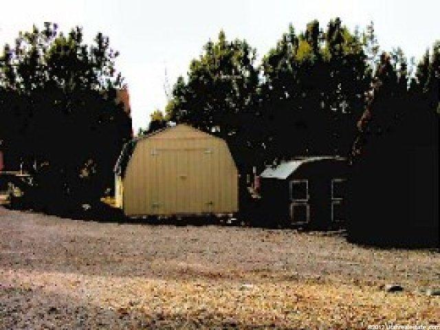 137 E Sumac Dr, Central, UT 84722 — photo 7