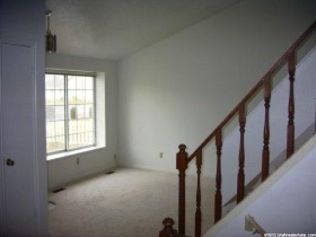 2048 S 925 W, Woods Cross, UT 84087 — photo 3
