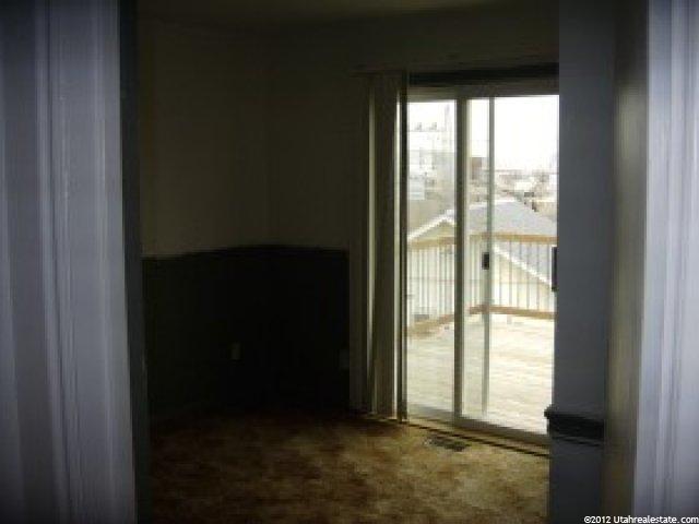2048 S 925 W, Woods Cross, UT 84087 — photo 4