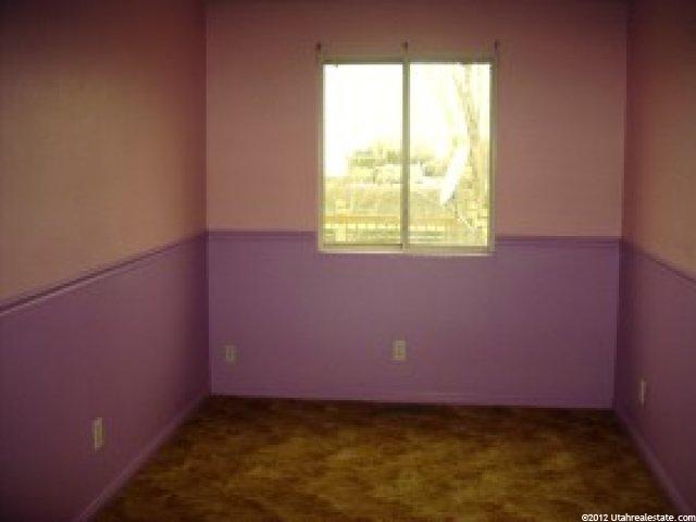 2048 S 925 W, Woods Cross, UT 84087 — photo 5