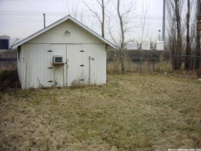 2048 S 925 W, Woods Cross, UT 84087 — photo 7