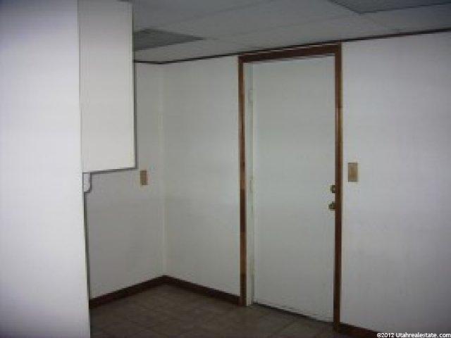 2048 S 925 W, Woods Cross, UT 84087 — photo 8