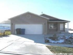 1223 N Jackson Ave, Ogden, UT 84404