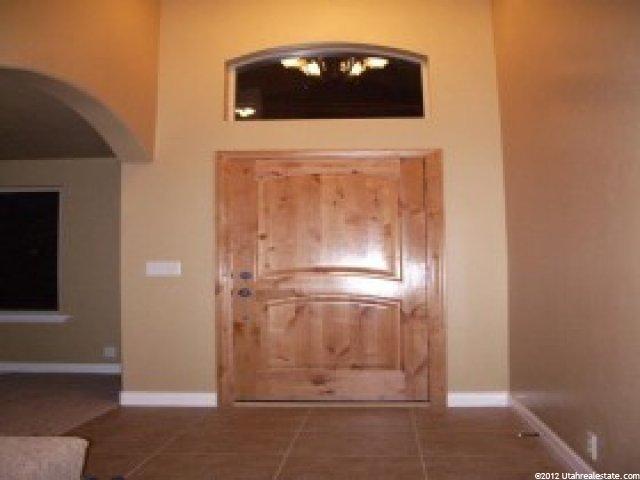 1028 View Crest Ln, Kaysville, UT 84037 — photo 5
