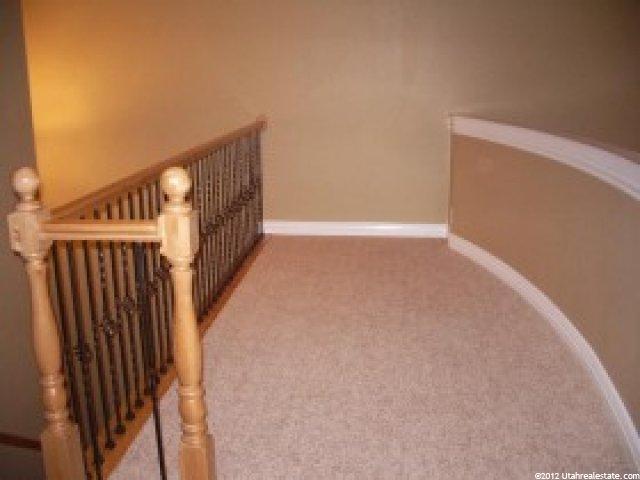1028 View Crest Ln, Kaysville, UT 84037 — photo 7