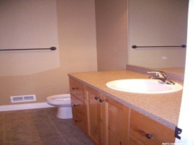 1028 View Crest Ln, Kaysville, UT 84037 — photo 8