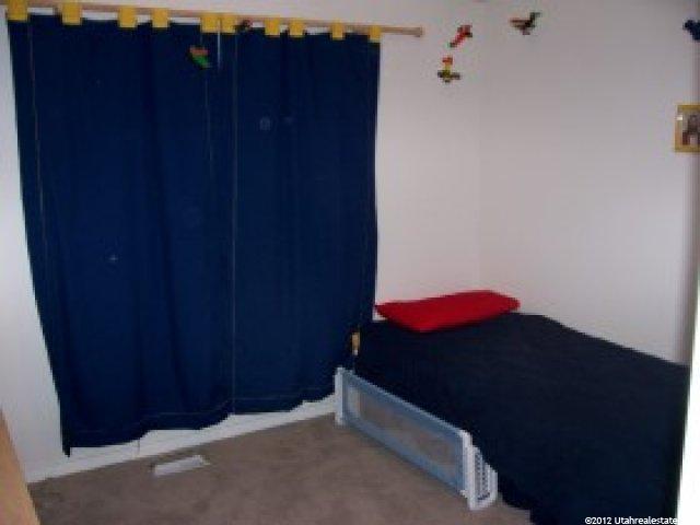 2322 W 1800 N, Clinton, UT 84015 — photo 3