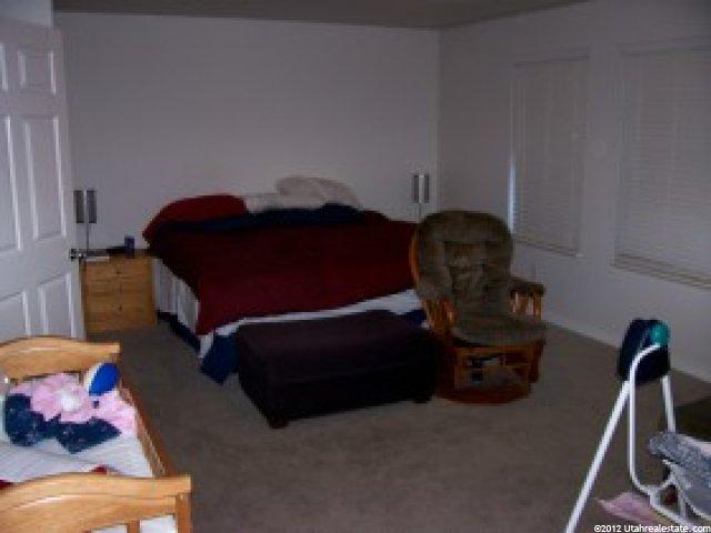 2322 W 1800 N, Clinton, UT 84015 — photo 4