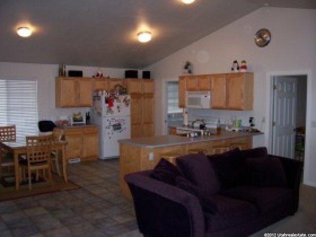2322 W 1800 N, Clinton, UT 84015 — photo 5