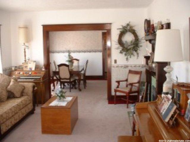 525 Bannock St, Malad City, ID 83252 — photo 5