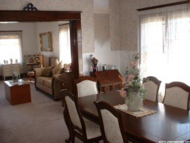 525 Bannock St, Malad City, ID 83252 — photo 7