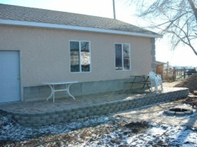 525 Bannock St, Malad City, ID 83252 — photo 8