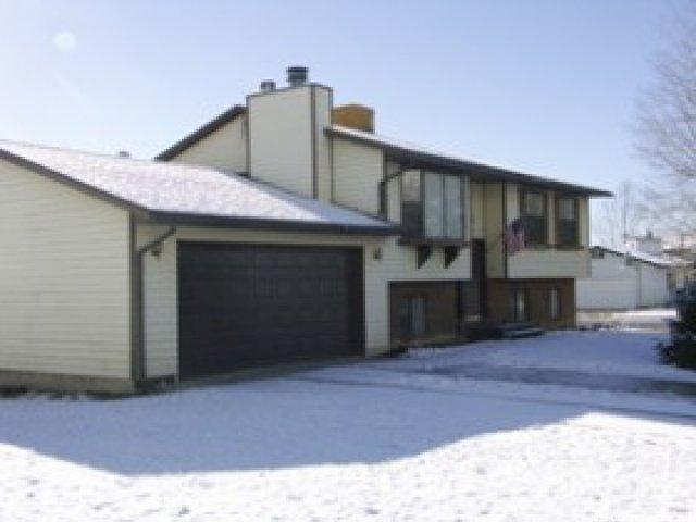 2612 N 250 E, North Ogden, UT 84414 — photo 2
