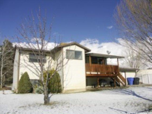 2612 N 250 E, North Ogden, UT 84414 — photo 3