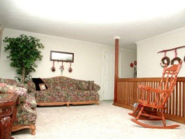 251 E 1400 N, Bountiful, UT 84010 — photo 2