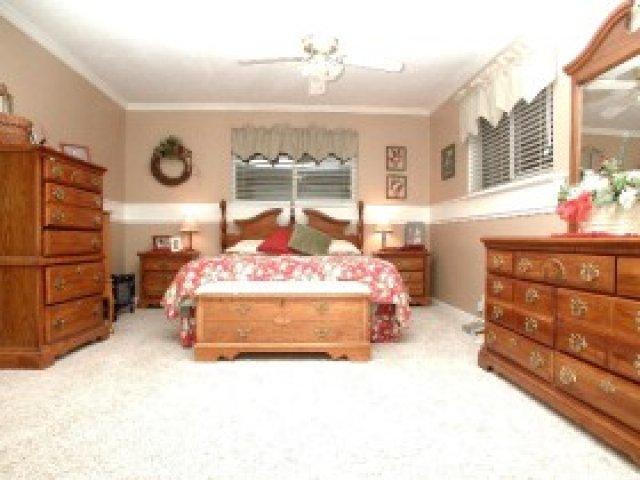 251 E 1400 N, Bountiful, UT 84010 — photo 3