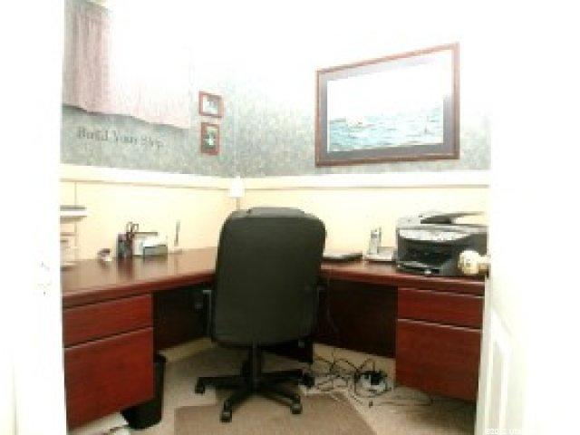 251 E 1400 N, Bountiful, UT 84010 — photo 5