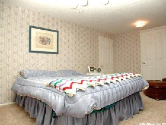 251 E 1400 N, Bountiful, UT 84010 — photo 6